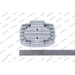 Крышка головки цилиндра для NC100/360 NORDBERG 906