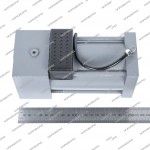 Насос для N601T 01-00002425