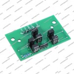 Датчик положения вала для 4523A, 4523C (new) X000374 (100-306)