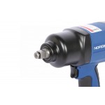 Пневмогайковерт ударный 1/2", 850 Нм NORDBERG NP14088