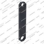 Тяга рабочего стола для 4638E, 4641 NORDBERG 02-00009636