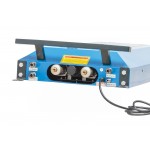 Генератор азота NORDBERG NG506W