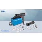 Нагреватель индукционный стационарный, 1500 Вт NORDBERG HIF4