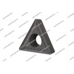 Резцы для NL1, NL2 твердосплавные HT (10шт.) NORDBERG HT-10