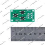 Плата управления для WP4 01-00002271