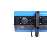 Сушка инфракрасная коротковолновая, 1 элемент NORDBERG IF14