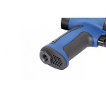 Пневмогайковерт ударный 1/2", 850 Нм NORDBERG NP14088