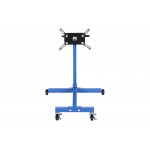 Стенд для ремонта двигателя, 450 кг NORDBERG N30045