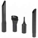Пневмопылесос с функцией продувки NORDBERG NP9502