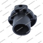 Ручка переключения для N3406N, N3411N N3406N/11N#ROT-SWITCH