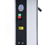 Сушка инфракрасная коротковолновая Nordberg IF13