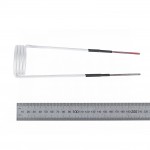 Индуктор для HIF3, D=43 x 210 мм HIF3(5)