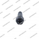 Узел входной для NP2612 NP2612#1-4