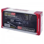 Пневматическая бормашина MIGHTY SEVEN QT-102