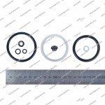 Ремкомплект для N3120 (new) N3120#RKnew