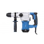 Перфоратор, SDS-plus, 1200 Вт NORDBERG NE052