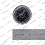 Ножка резиновая для NCEO50/500 NCEO50/500#50