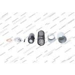 Плунжер малый для N32033 N32033#SMALL-PLUN