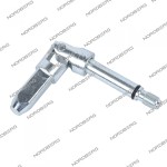 Переходник карданный для домкрата N32025 N32025#CARDAN
