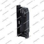 Нижняя крышка корпуса шнура питания для NCEO50/500 NCEO50/500#54