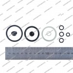 Ремкомплект для N3105 (new) N3105#RKnew