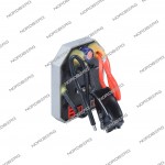 Контролллер для гайковерта аккумуляторного NE812K NE812K#29