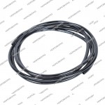 Насос в сборе для N501T N501T#PUMP-AS