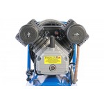Компрессор поршневой V-образный 220В, ресив. 50л, 360л/мин NORDBERG NCE50/360V