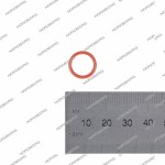 Прокладка соединительной трубки для NCEO24/250 NCEO24/250#HPIPE-RING