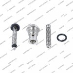 Ремкомплект курка для NP9102 NP9102#10-17Kit