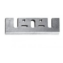 Ножи для рубанков 82*29*3 TCT для Bosch Атака (2шт.)