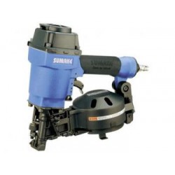 Гвоздезабивной пистолет Sumake R-45