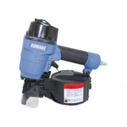 Гвоздезабивной пистолет Sumake R-55PA