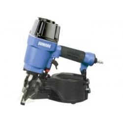 Гвоздезабивной пистолет Sumake R-65PA