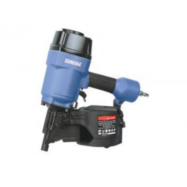 Гвоздезабивной пистолет Sumake R-90PA 4119310