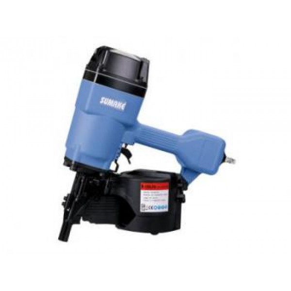 Гвоздезабивной пистолет Sumake R-100LPA 8094520