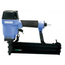 Гвоздезабивной пистолет Sumake T-64LM