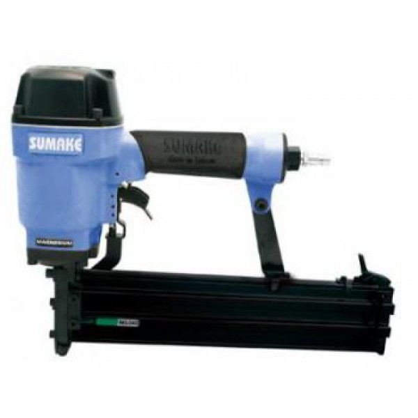 Гвоздезабивной пистолет Sumake T-64LM 8097560