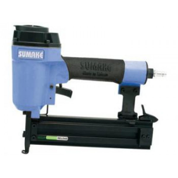 Гвоздезабивной пистолет Sumake F1.8/50 8097590