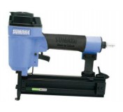 Гвоздезабивной пистолет Sumake F16/64