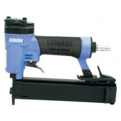 Гвоздезабивной пистолет Sumake P18/30