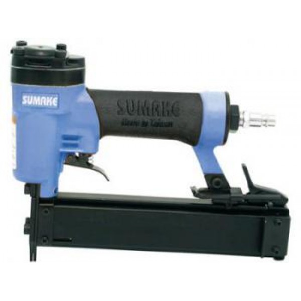 Гвоздезабивной пистолет Sumake P18/30 38697