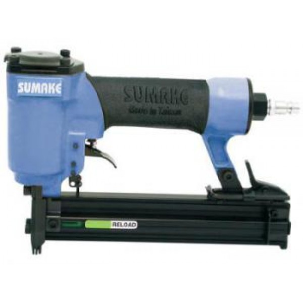 Гвоздезабивной пистолет Sumake F18/30 7383