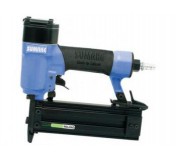 Гвоздезабивной пистолет Sumake F18/50