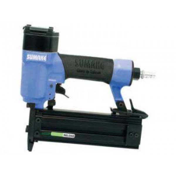 Гвоздезабивной пистолет Sumake F18/50 7297