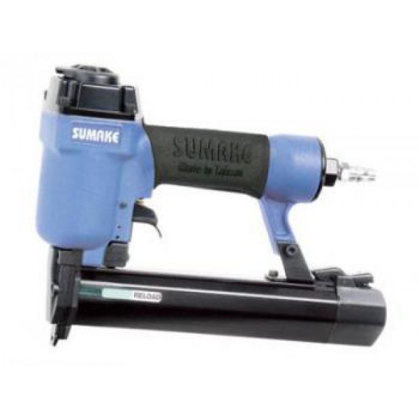 Гвоздезабивной пистолет Sumake F18/35C 2716380