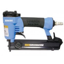 Пистолеты для микрошпильки Sumake P0.6/22