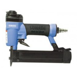 Пистолеты для микрошпильки Sumake P0.6/30