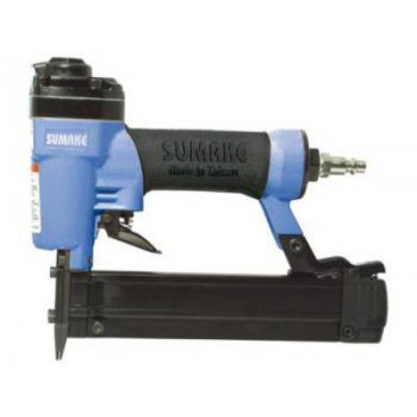 Пистолеты для микрошпильки Sumake P0.6/30 7305