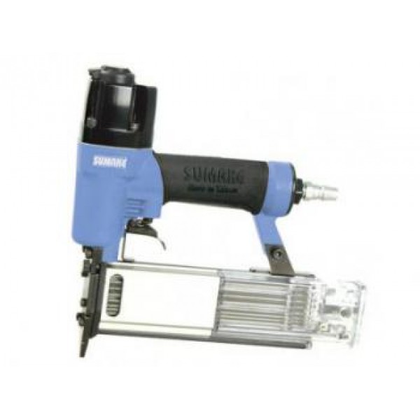 Пистолеты для микрошпильки Sumake P0.6/50 8096230